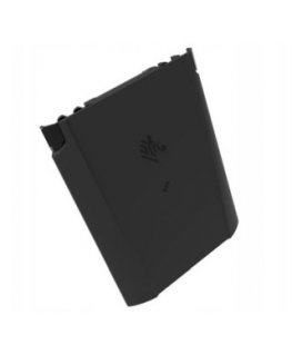 Sunmi Cpad 8.7 дюйма GMS A14 4+64ГБ Wi-Fi