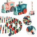 Woopie Electric Train Track Railway Construction Site Woopie Electric Train Track Railway Construction Site