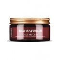 Raw Naturals, Money Styling, Без парабенов, Паста для укладки волос, Устойчивая фиксация, Средняя до высокой, Волосы, 100 мл Raw Naturals, Money Styling, Без парабенов, Паста для укладки волос, Устойчивая фиксация, Средняя до высокой, Волосы, 100 мл