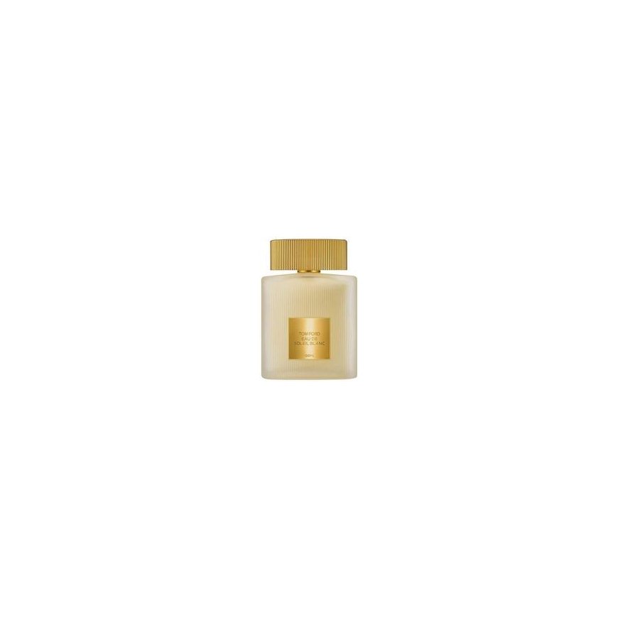 Tom Ford Eau De Soleil Blanc tualetivesi 30ml – 2