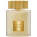 Tom Ford Eau De Soleil Blanc tualetivesi 30ml Tom Ford Eau De Soleil Blanc tualetivesi 30ml