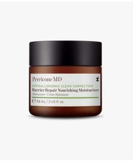 Perricone Md Perricone hipoalerģiska barjera atjaunošana 59ml