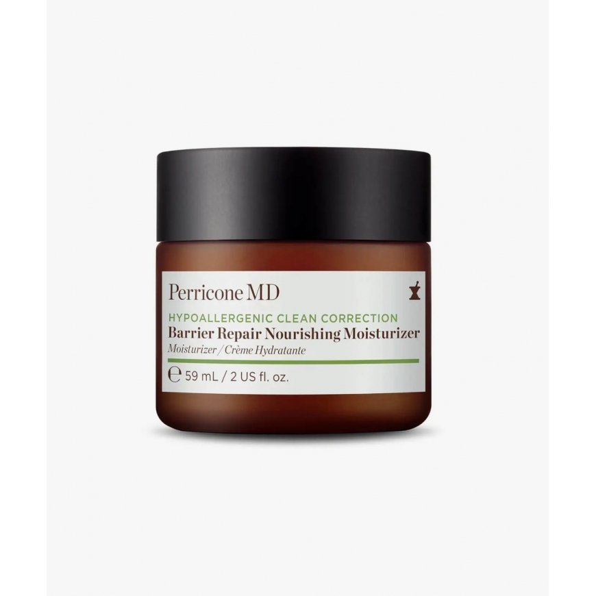 Perricone Md Perricone hipoalerģiska barjera atjaunošana 59ml