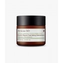 Perricone Md Perricone hipoalerģiska barjera atjaunošana 59ml
