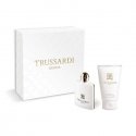 Trussardi DONNA LAUKKU 2 kpl Trussardi DONNA LAUKKU 2 kpl