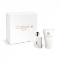 Trussardi DONNA LAUKKU 2 kpl Trussardi DONNA LAUKKU 2 kpl