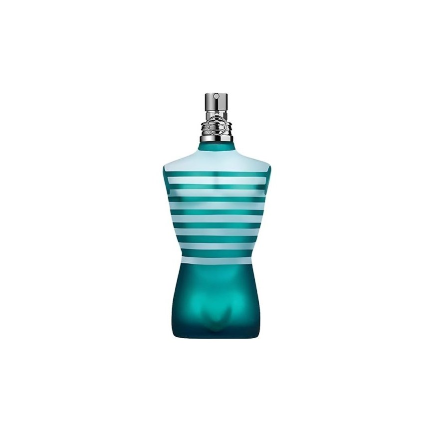Sorvella Parfyymi Mountain Granite EDP Suihke 50ml – 2