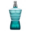 Sorvella Parfyymi Mountain Granite EDP Suihke 50ml Sorvella Parfyymi Mountain Granite EDP Suihke 50ml