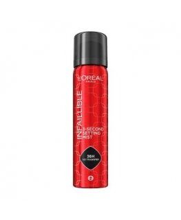 Pendora Scents Destined Paris Raudona EDP Purškiklis 100ml