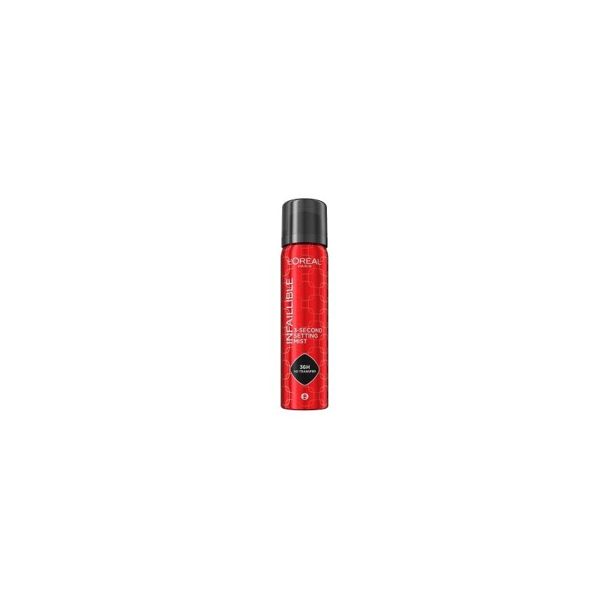 Pendora Scents Destined Paris Red EDP Spray 100ml