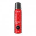 Pendora Scents Destined Paris Red EDP Spray 100ml Pendora Scents Destined Paris Red EDP Spray 100ml