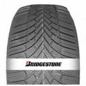 Шины Bridgestone Blizzak 6 104 W XL (C B A 72dB) Шины Bridgestone Blizzak 6 104 W XL (C B A 72dB)