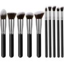 Eveline Cosmetics "Celebrity Skin Baked" multifunctional contouring palette 4in1 16g Eveline Cosmetics "Celebrity Skin Baked" multifunctional contouring palette 4in1 16g