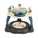 Milly Mally Activity Center Twist Galactic