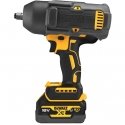 DeWALT DCF900P2G-QW power screwdriver/impact driver 2300 RPM DeWALT DCF900P2G-QW power screwdriver/impact driver 2300 RPM