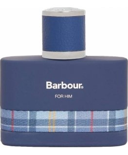Barbour Pakrantės jai – EDP