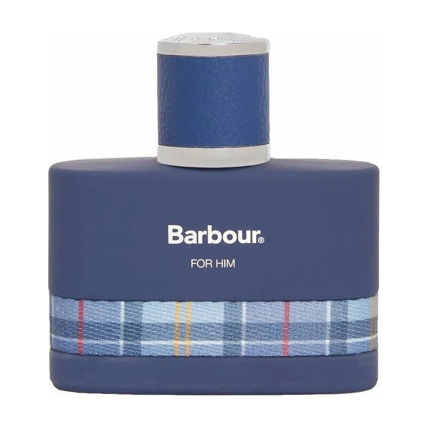 Barbour Pakrantės jai – EDP