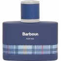 Barbour Pakrantės jai – EDP Barbour Pakrantės jai – EDP