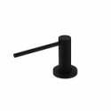 Compotexa Dispenser AQUASANITA DS-601 Compotexa Dispenser AQUASANITA DS-601
