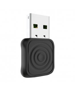 Carlinkit MINI ULTRA Carplay & Android Auto wireless adapter