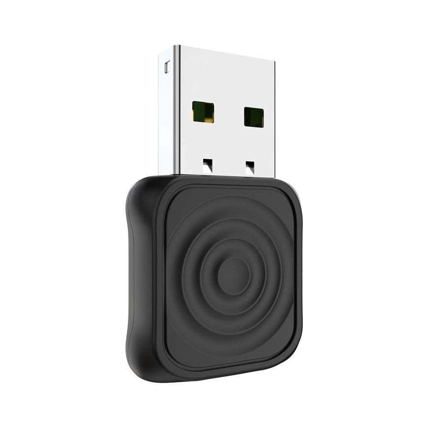 Carlinkit MINI ULTRA Carplay un Android