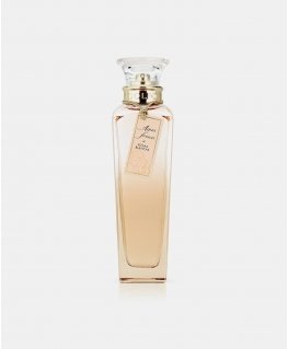 Adolfo Dominguez Agua Fresca de Rosas Blancas 200 ml Naised
