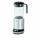 WMF Kult X 61.3022.2134 kannmikser 1,2 l Lauapealne blender 900 W Roostevaba teras