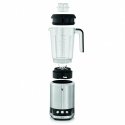 WMF Kult X 61.3022.2134 tehosekoitin 1,2 L Pöydällä pidettävä tehosekoitin 900 W Ruostumaton teräs