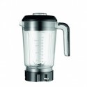 WMF Kult X 61.3022.2134 blenderis 1,2 L Galdvirsmas blenderis 900 W Nerūsējošs tērauds