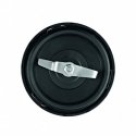WMF Kult X 61.3022.2134 blenderis 1,2 L Galdvirsmas blenderis 900 W Nerūsējošs tērauds