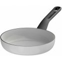 BergHOFF 28 cm panna - Glints Spirit ar ar ar keramisko neslīdīgā pārklājuma un pārstrādāta alumīnija korpusa BergHOFF 28 cm panna - Glints Spirit ar ar ar keramisko neslīdīgā pārklājuma un pārstrādāta alumīnija korpusa