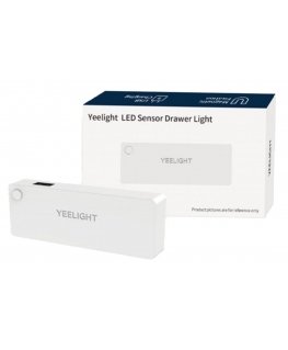 Yeelight YLCTD001 convenience lighting LED