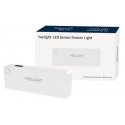 Yeelight YLCTD001 осветительное оборудование для комфорта LED