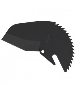 VARA-SCISSORS REMS P 63 S vara-työkalu.