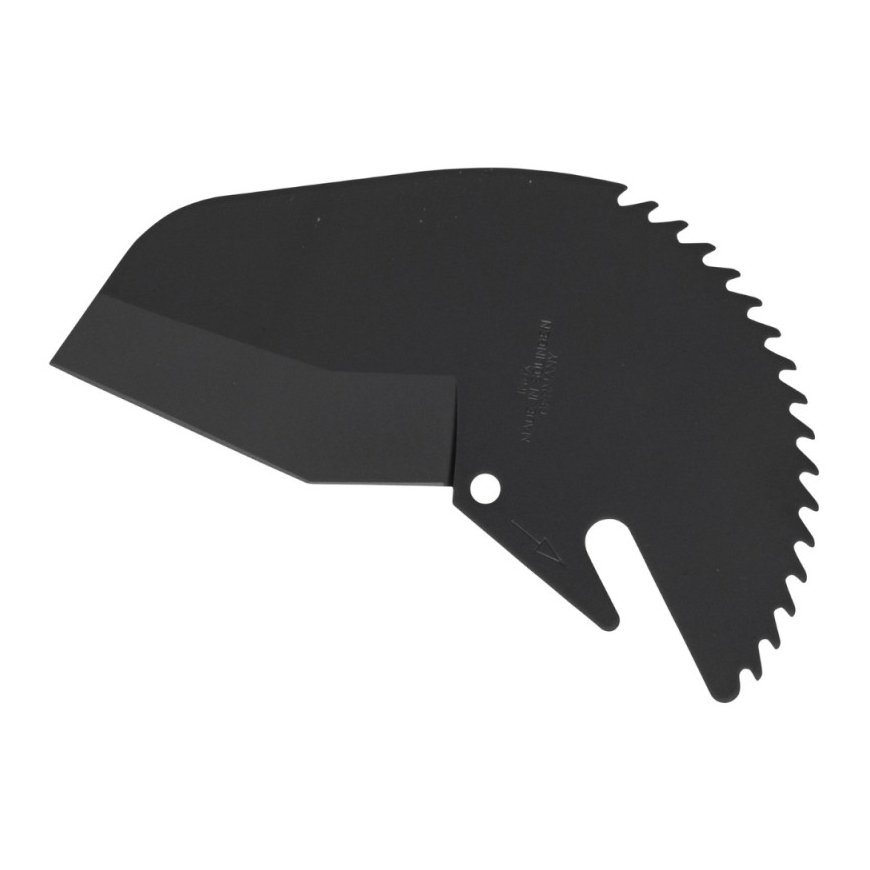 Spare blade for scissors REMS P 63 S