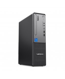 Lenovo ThinkCentre neo 50s Gen 5 Intel® Core™ i5 i5-13400 16 GB DDR5-SDRAM 1 TB SSD Windows 11 Pro S