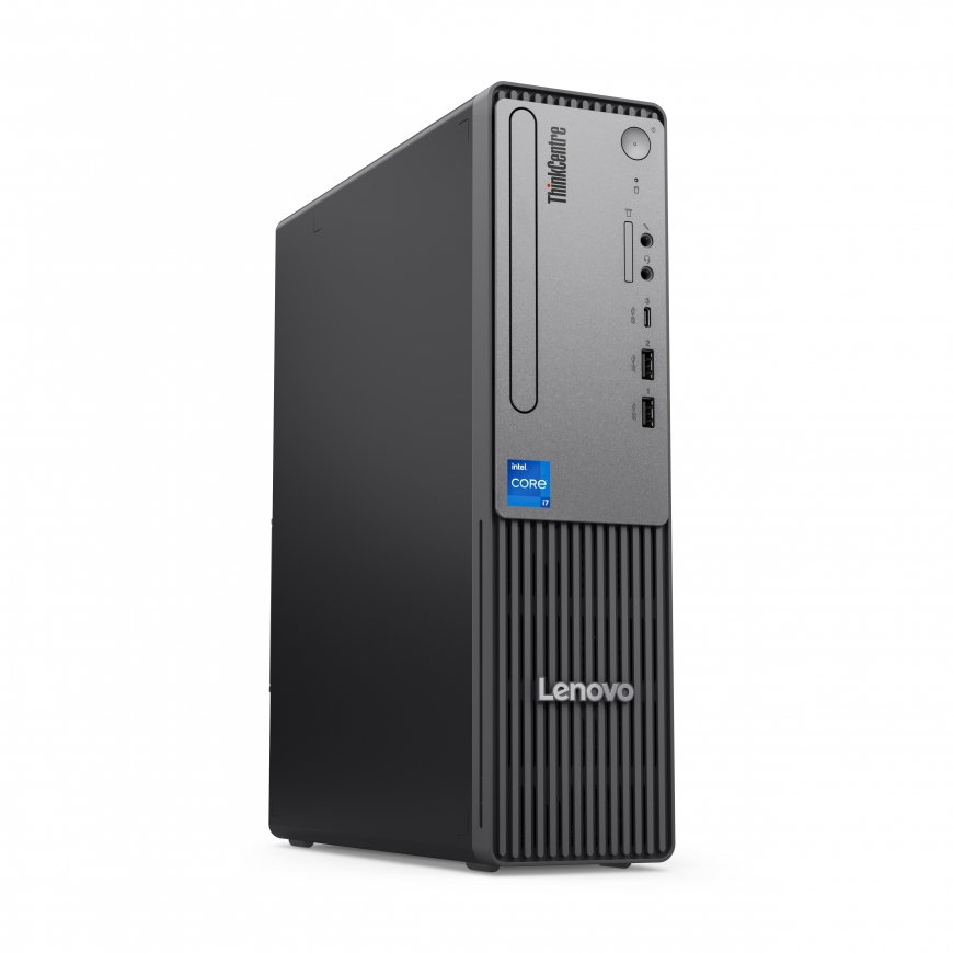 Lenovo ThinkCentre neo 50s Gen 5 Intel® Core™ i5 i5-13400 16 GB DDR5-SDRAM 1 TB SSD Windows 11 Pro S