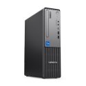 Lenovo ThinkCentre neo 50s Gen 5 Intel® Core™ i5 i5-13400 16 GB DDR5-SDRAM 1 TB SSD Windows 11 Pro S Lenovo ThinkCentre neo 50s Gen 5 Intel® Core™ i5 i5-13400 16 GB DDR5-SDRAM 1 TB SSD Windows 11 Pro S