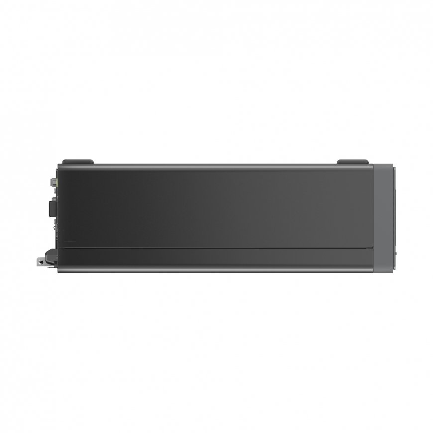 Lenovo ThinkCentre neo 50s Gen 5 Intel® Core™ i5 i5-13400 16 GB DDR5-SDRAM 1 TB SSD Windows 11 Pro S – 2
