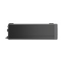 Lenovo ThinkCentre neo 50s Gen 5 Intel® Core™ i5 i5-13400 16 GB DDR5-SDRAM 1 TB SSD Windows 11 Pro S Lenovo ThinkCentre neo 50s Gen 5 Intel® Core™ i5 i5-13400 16 GB DDR5-SDRAM 1 TB SSD Windows 11 Pro S
