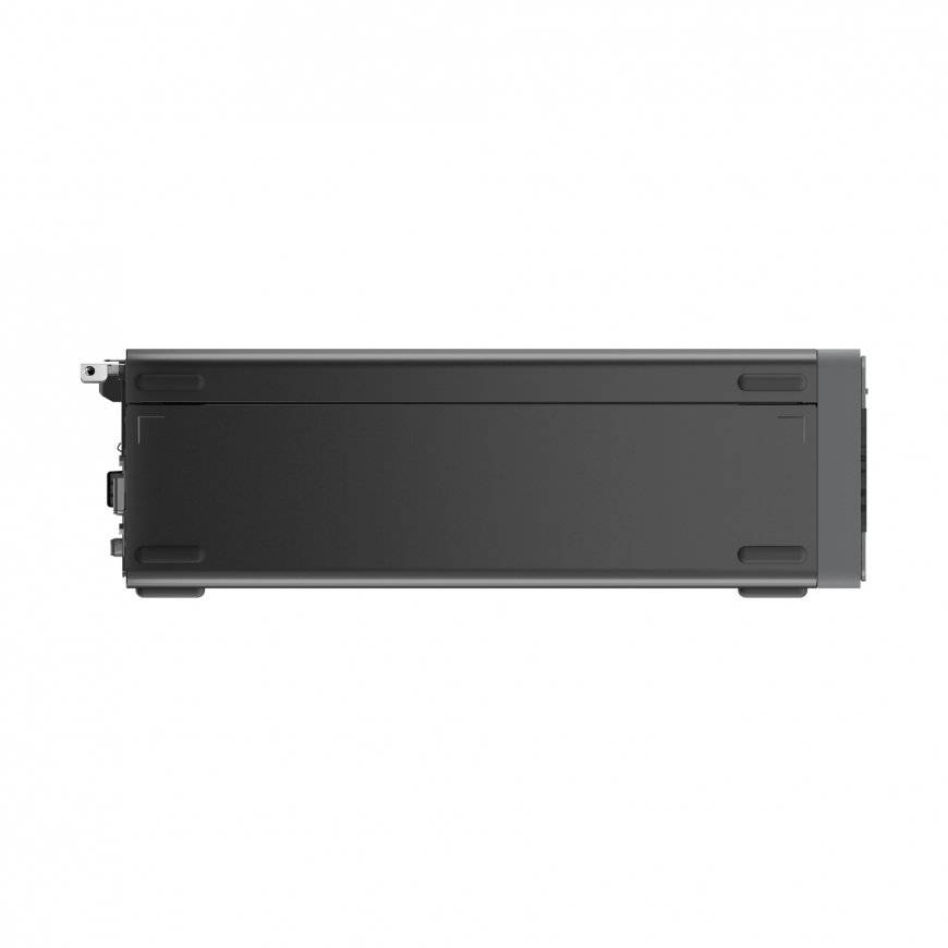 Lenovo ThinkCentre neo 50s Gen 5 Intel® Core™ i5 i5-13400 16 GB DDR5-SDRAM 1 TB SSD Windows 11 Pro S – 3