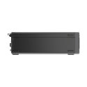 Lenovo ThinkCentre neo 50s Gen 5 Lenovo ThinkCentre neo 50s Gen 5