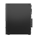 Lenovo ThinkCentre neo 50s Gen 5 Lenovo ThinkCentre neo 50s Gen 5