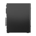 Lenovo ThinkCentre neo 50s Gen 5 Lenovo ThinkCentre neo 50s Gen 5
