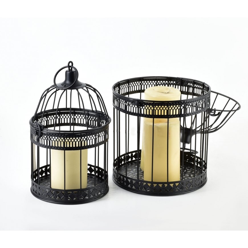 Mondex Since 1986R LETI Table Lamp 10x14x28.5cm