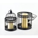 Mondex Since 1986R LETI Table Lamp 10x14x28.5cm Mondex Since 1986R LETI Table Lamp 10x14x28.5cm
