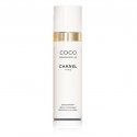 CHANEL Coco Mademoiselle Naised Pihustiga deodorant 100 ml 1 tk CHANEL Coco Mademoiselle Naised Pihustiga deodorant 100 ml 1 tk