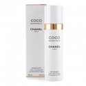 CHANEL Coco Mademoiselle Deodorant Spray 100 ml CHANEL Coco Mademoiselle Deodorant Spray 100 ml