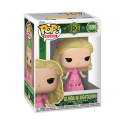 FUNKO POP! Виниловая фигурка: Wicked - Глинда FUNKO POP! Виниловая фигурка: Wicked - Глинда