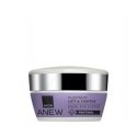 Avon „Anew Platinum“ stangrinamais serums ar „Protinol™“ – 50 ml papildinājums Avon „Anew Platinum“ stangrinamais serums ar „Protinol™“ – 50 ml papildinājums